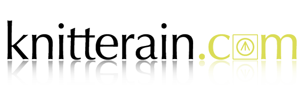 knitterain.com